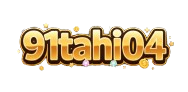 91tahi04 ครบเครื่องเรื่องเดิมพัน เพิ่มพลังความมั่งคั่ง